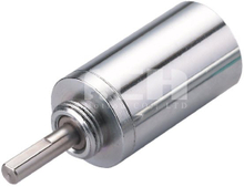 Boîte de vitesses planétaires de 13 mm 