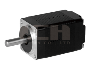 Moteur pas à pas NEMA 8 1,8 degré