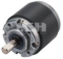 Équipement de métallurgie de la boîte de vitesses planétaires de 32 mm