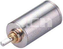 Réducteur planétaire de 8 mm 