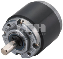 Boîte de vitesses planétaires de 32 mm