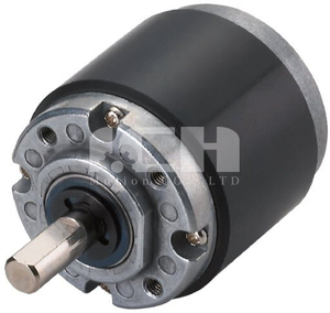 Boîte de vitesses planétaires de 32 mm