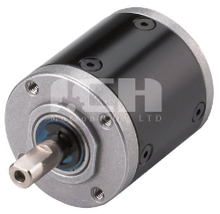 Boîte de vitesses planétaires de 42 mm avec équipement biseau