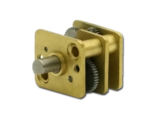 Moteur à vélo partagé