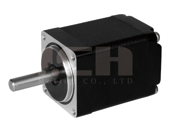 Moteur pas à pas NEMA 11 1,8 degré