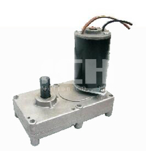 Moteur réducteur de 70 mm