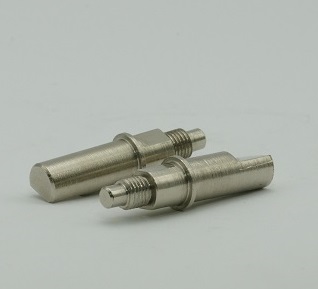 Moteur de vitesse CC 48 mm