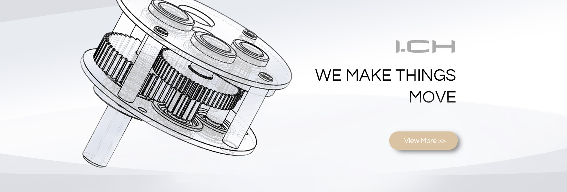 I.CH Motion Co., Ltd