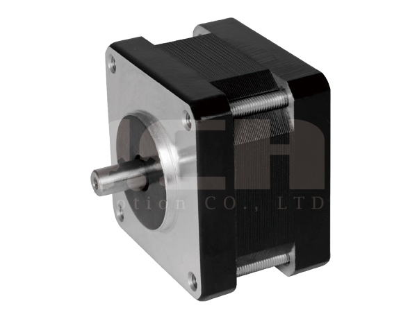 Moteur pas à pas NEMA 16 0,9 degré