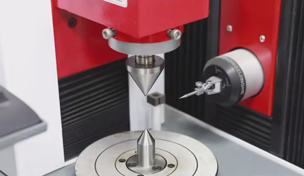 pi&egrave;ces de vitesses