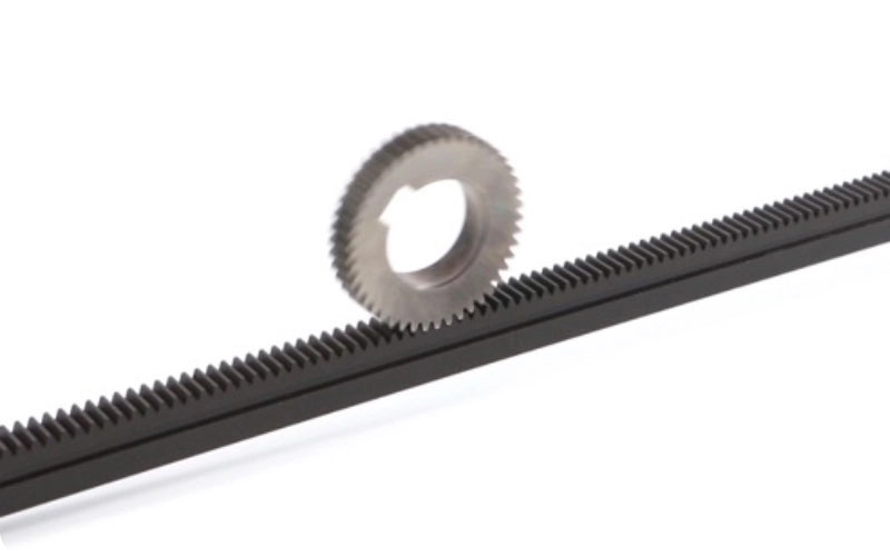 Réducteurs planétaires