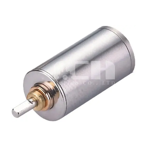 ~!phoenix_varIMG70!~