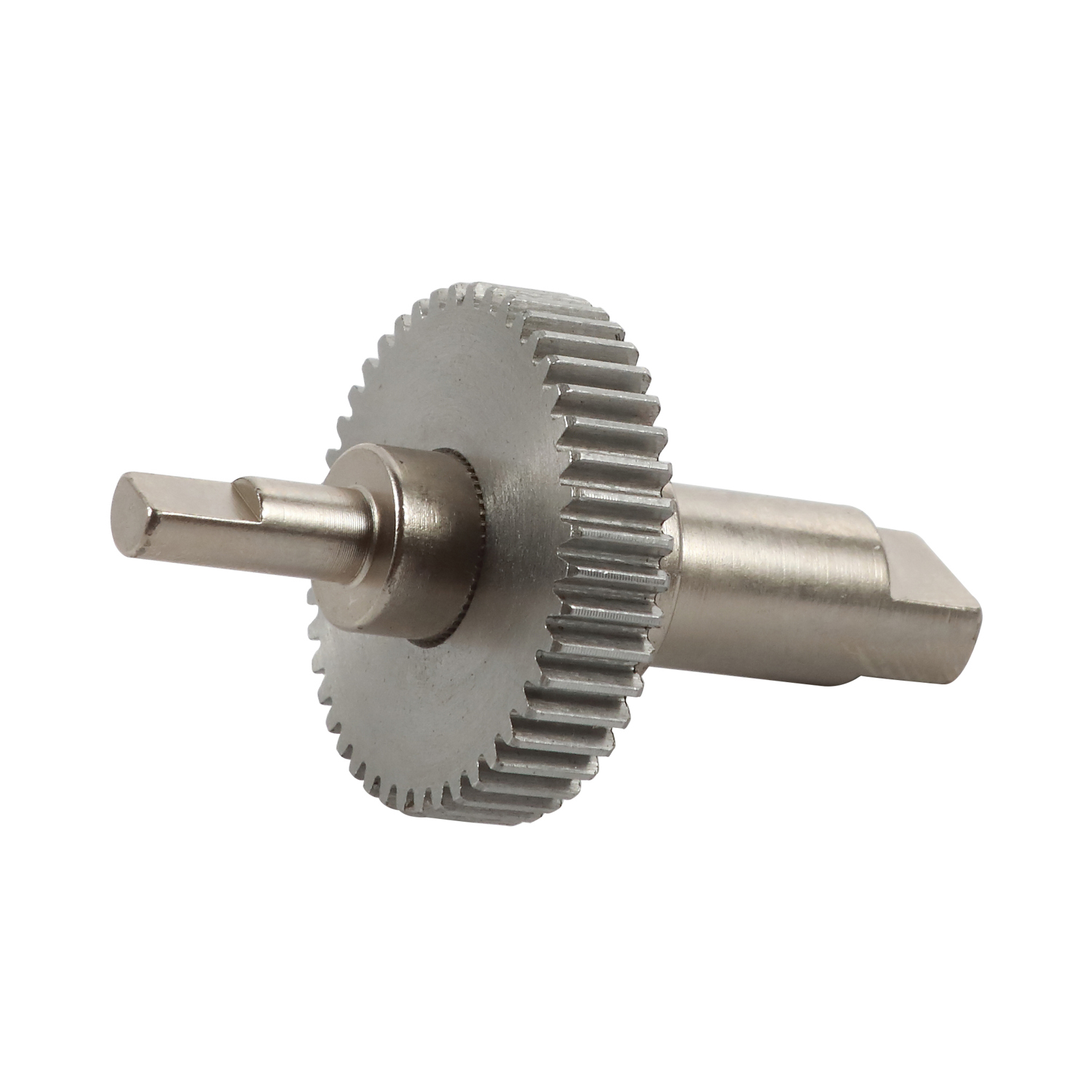 Moteur à engrenages pas à pas planétaire avec certificat CE RoHS