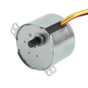 ACTUATEUR AC GEAR MOTEUR avec certificat CE ROHS 