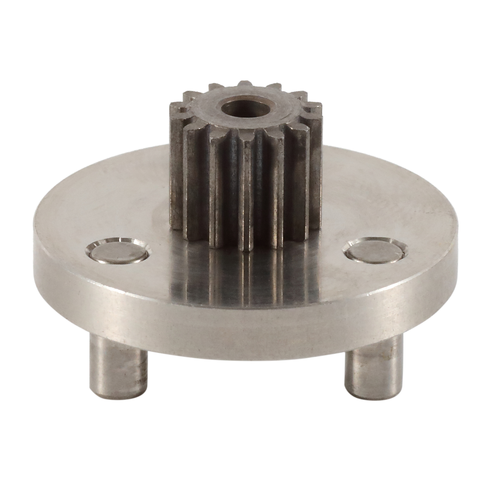 Moteur réducteur micro-planète haute puissance