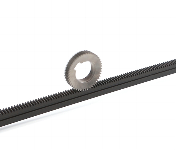 Cr&eacute;maill&egrave;re