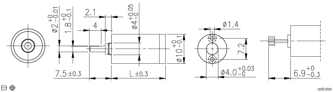 Bo&icirc;te de vitesses plan&eacute;taires