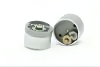 Moteur de vitesse DC à basse vitesse personnalisé