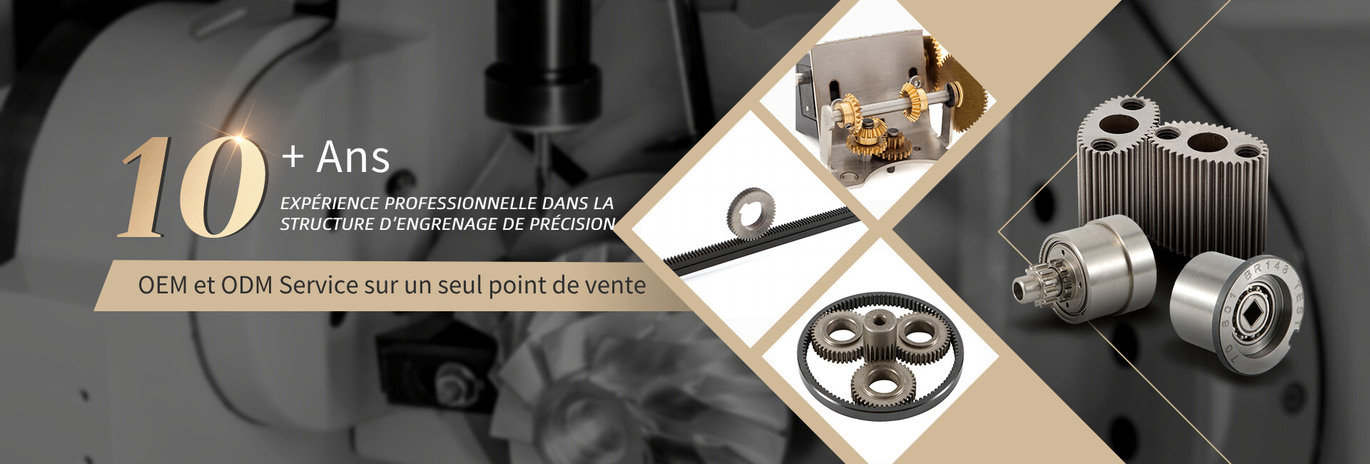 南京拓众 （法语）