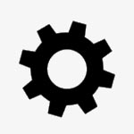 Matériau des engrenages