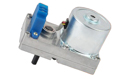 Qq 图片 20 18062614500 5