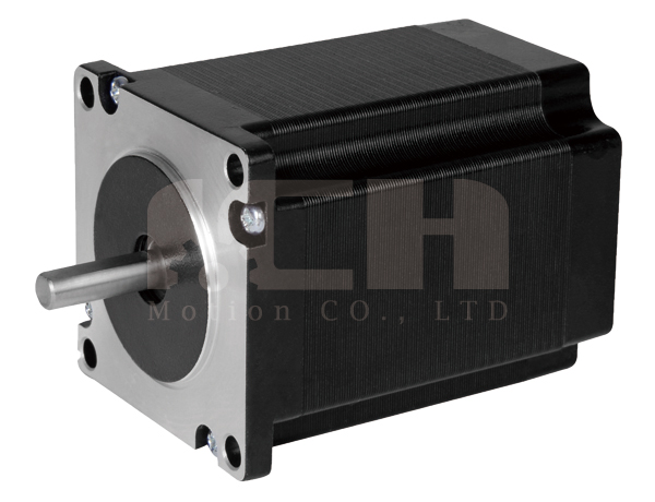 Moteur de vidéosurveillance