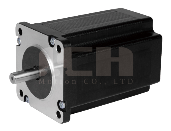 Moteur pas à pas Nema 43 1,8 degré