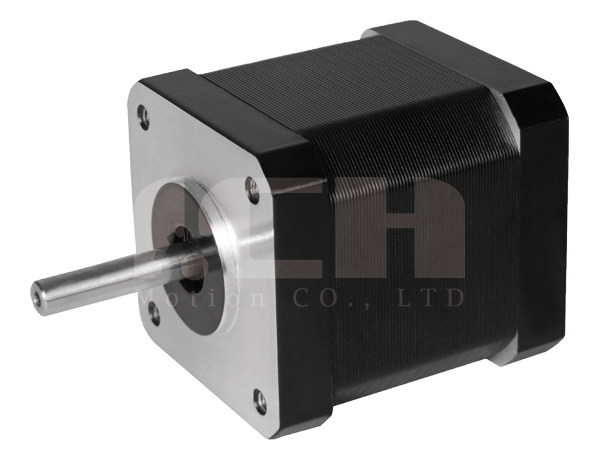 Moteur de vidéosurveillance