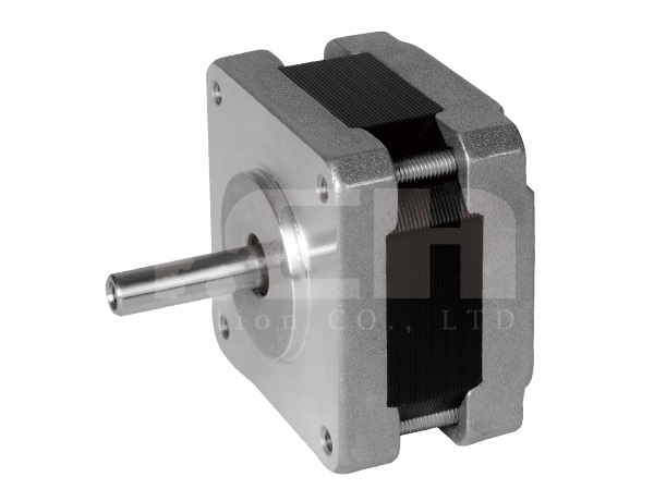 Moteur pas à pas NEMA 16 1,8 degré