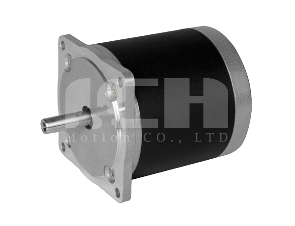 Moteur pas à pas NEMA 34 0,72 degré