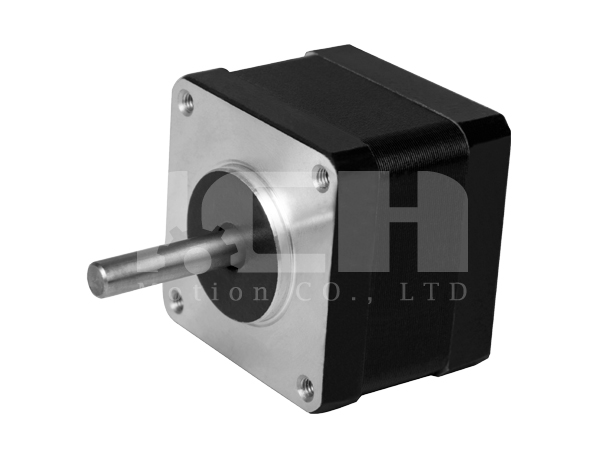 Moteur pas à pas NEMA 16 0,36 degré
