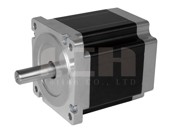 Moteur pas à pas NEMA 34 1,8 degré