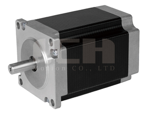 Moteur pas à pas NEMA 23 1,8 degré