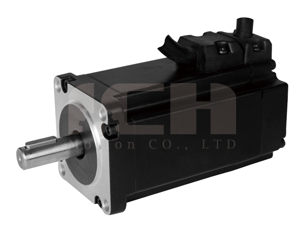 Moteur CC sans balais de 42 mm